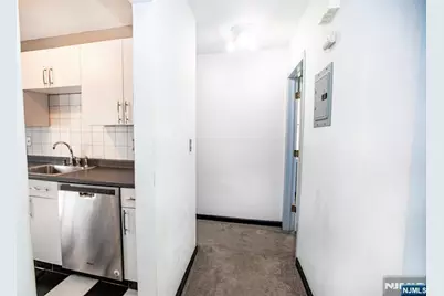 1130 Valley Road 2B #2B, Wayne, NJ 07470 - Photo 27