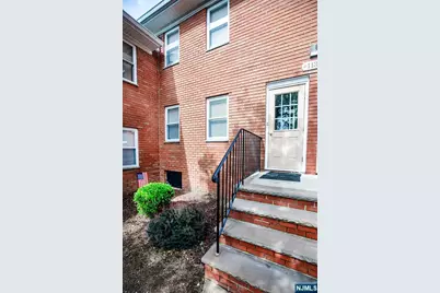 1130 Valley Road 2B #2B, Wayne, NJ 07470 - Photo 35