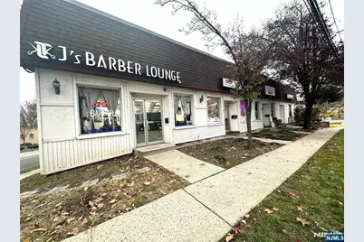 23 Farview, Paramus, NJ 07652 - Photo 1