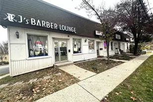 23 Farview, Paramus, NJ 07652 - Photo 1