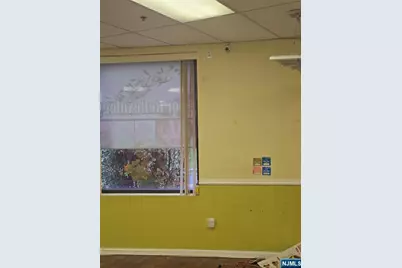 23 Farview, Paramus, NJ 07652 - Photo 9