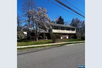 435 Birchwood Road 2 #2, Northvale, NJ 07647 - Photo 5