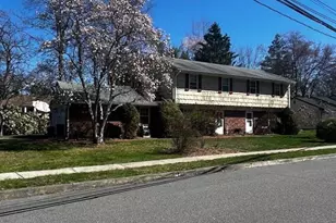 435 Birchwood Road 2, Northvale, NJ 07647 - Photo 5