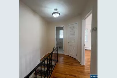 435 Birchwood Road, Northvale, NJ 07647 - Photo 27