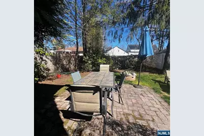 435 Birchwood Road, Northvale, NJ 07647 - Photo 31