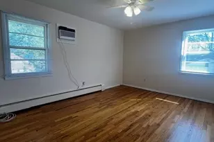 435 Birchwood Road 2, Northvale, NJ 07647 - Photo 21