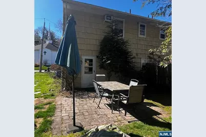 435 Birchwood Road 2 #2, Northvale, NJ 07647 - Photo 31