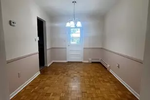 435 Birchwood Road 2, Northvale, NJ 07647 - Photo 9