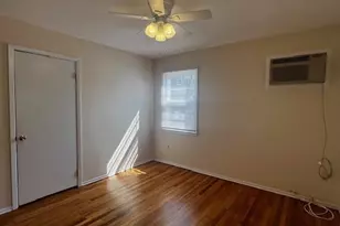 435 Birchwood Road 2, Northvale, NJ 07647 - Photo 25