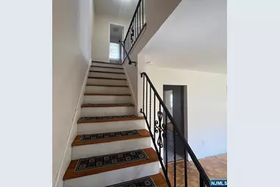 435 Birchwood Road, Northvale, NJ 07647 - Photo 17