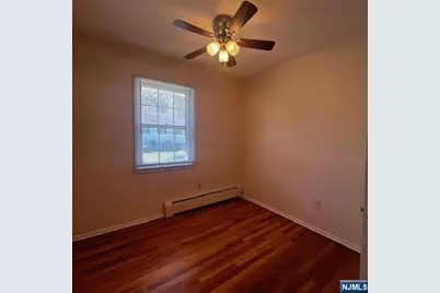 435 Birchwood Road, Northvale, NJ 07647 - Photo 25