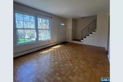 435 Birchwood Road, Northvale, NJ 07647 - Photo 7