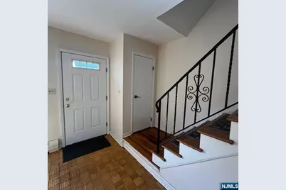 435 Birchwood Road 2 #2, Northvale, NJ 07647 - Photo 17