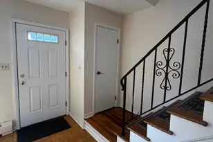 435 Birchwood Road 2, Northvale, NJ 07647 - Photo 17