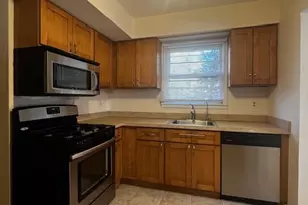 435 Birchwood Road 2, Northvale, NJ 07647 - Photo 13