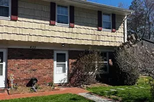 435 Birchwood Road 2, Northvale, NJ 07647 - Photo 3