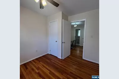 435 Birchwood Road 2 #2, Northvale, NJ 07647 - Photo 27