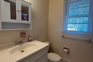 435 Birchwood Road 2, Northvale, NJ 07647 - Photo 19