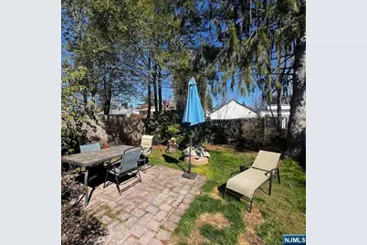 435 Birchwood Road, Northvale, NJ 07647 - Photo 29