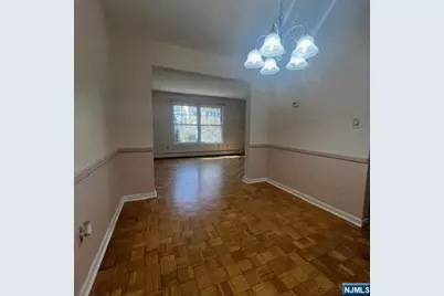 435 Birchwood Road, Northvale, NJ 07647 - Photo 9