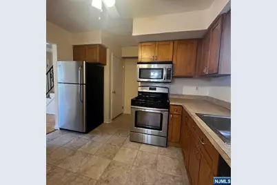 435 Birchwood Road, Northvale, NJ 07647 - Photo 13