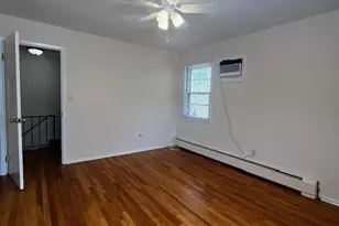 435 Birchwood Road 2, Northvale, NJ 07647 - Photo 23