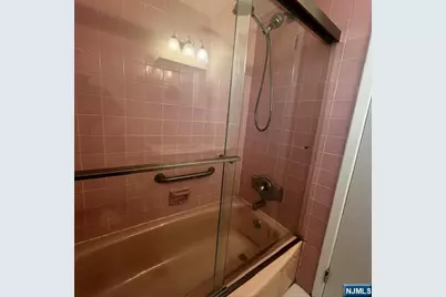 435 Birchwood Road, Northvale, NJ 07647 - Photo 19