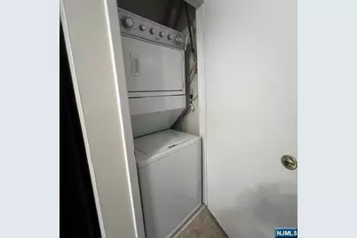 435 Birchwood Road 2 #2, Northvale, NJ 07647 - Photo 11