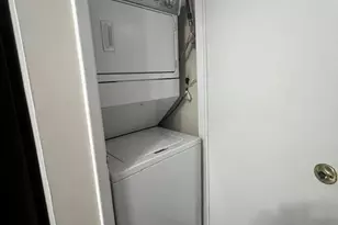 435 Birchwood Road 2, Northvale, NJ 07647 - Photo 11