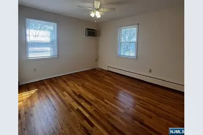 435 Birchwood Road, Northvale, NJ 07647 - Photo 23