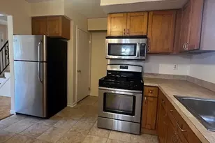 435 Birchwood Road 2, Northvale, NJ 07647 - Photo 15