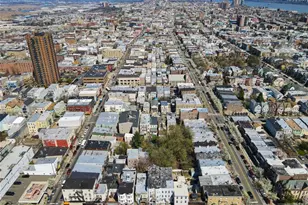 414 Monastery Pl, Union City, NJ 07087 - Photo 17