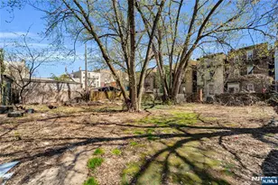 414 Monastery Pl, Union City, NJ 07087 - Photo 15