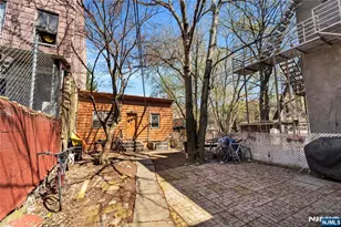 414 Monastery Pl, Union City, NJ 07087 - Photo 13