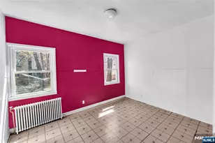 414 Monastery Pl, Union City, NJ 07087 - Photo 7