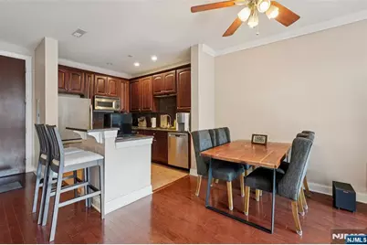 22 Ave At Port Imperial 413 #413, West New York, NJ 07093 - Photo 5