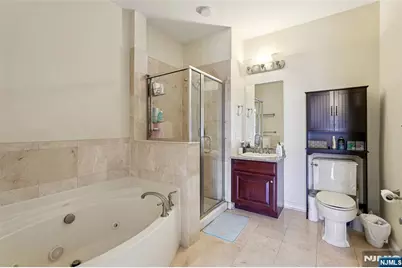 22 Ave At Port Imperial 413 #413, West New York, NJ 07093 - Photo 9