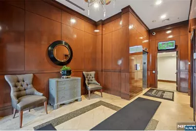22 Ave At Port Imperial 413 #413, West New York, NJ 07093 - Photo 13
