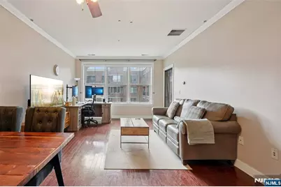 22 Ave At Port Imperial 413 #413, West New York, NJ 07093 - Photo 3