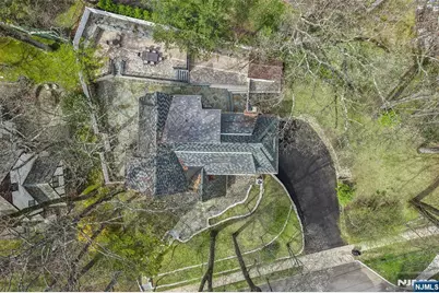 400 Heights Road, Ridgewood, NJ 07450 - Photo 41