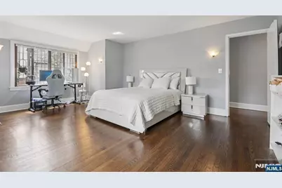 400 Heights Road, Ridgewood, NJ 07450 - Photo 19