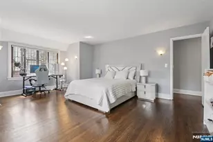 400 Heights Rd, Ridgewood, NJ 07450 - Photo 19