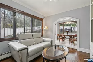 400 Heights Rd, Ridgewood, NJ 07450 - Photo 13