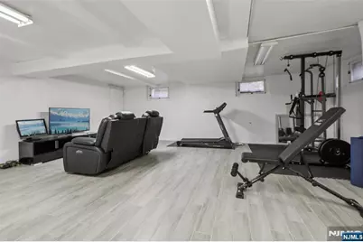 400 Heights Road, Ridgewood, NJ 07450 - Photo 31