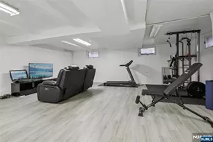 400 Heights Rd, Ridgewood, NJ 07450 - Photo 31