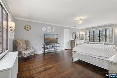 400 Heights Road, Ridgewood, NJ 07450 - Photo 21