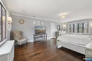 400 Heights Rd, Ridgewood, NJ 07450 - Photo 21