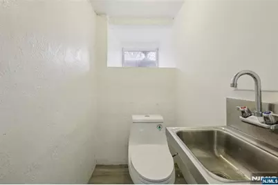 400 Heights Road, Ridgewood, NJ 07450 - Photo 33