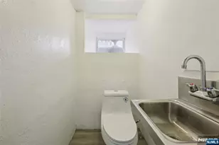 400 Heights Rd, Ridgewood, NJ 07450 - Photo 33