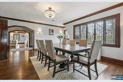 400 Heights Road, Ridgewood, NJ 07450 - Photo 7